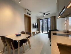 Twin Vew (D5), Apartment #422820761